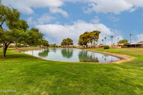 9313 E Parkside Dr, Sun Lakes, AZ 85248 photo 34