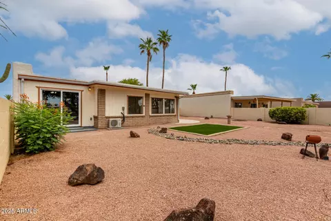 9313 E Parkside Dr, Sun Lakes, AZ 85248 photo 30