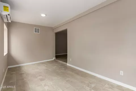 9313 E Parkside Dr, Sun Lakes, AZ 85248 photo 26