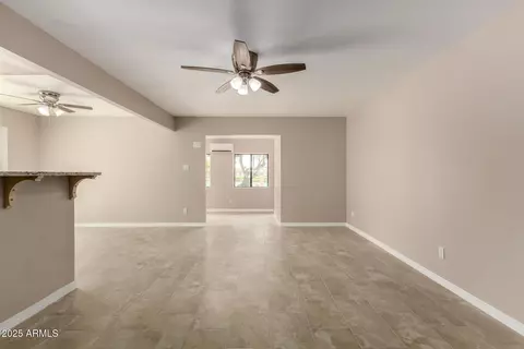 9313 E Parkside Dr, Sun Lakes, AZ 85248 photo 9
