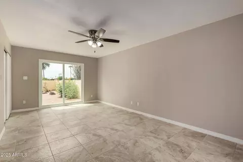 9313 E Parkside Dr, Sun Lakes, AZ 85248 photo 16