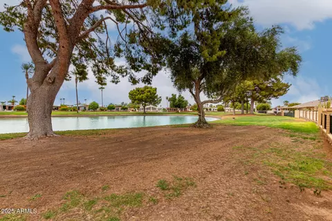 9313 E Parkside Dr, Sun Lakes, AZ 85248 photo 33