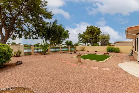 9313 E Parkside Dr, Sun Lakes, AZ 85248 photo 28