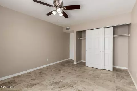 9313 E Parkside Dr, Sun Lakes, AZ 85248 photo 23