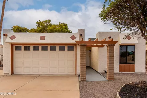 9313 E Parkside Dr, Sun Lakes, AZ 85248 photo 2