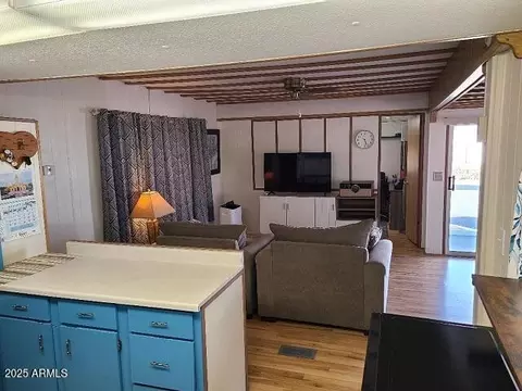 11435 E Apache Trl #18, Apache Junction, AZ 85120 photo 3