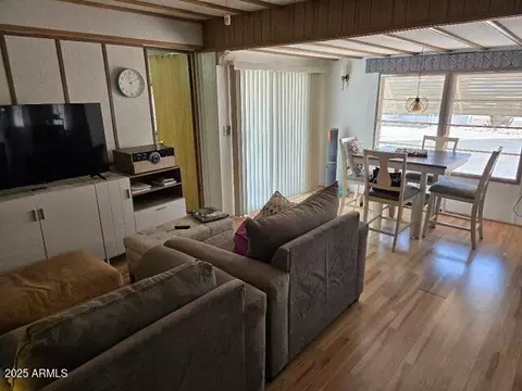 11435 E Apache Trl #18, Apache Junction, AZ 85120 photo 4