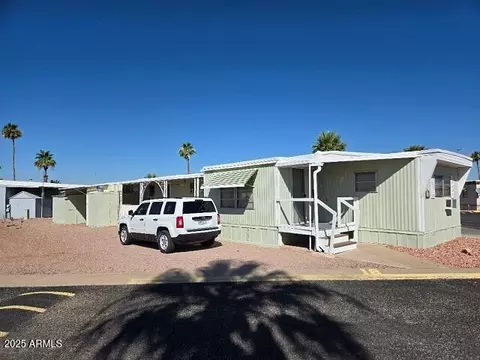 11435 E Apache Trl #18, Apache Junction, AZ 85120 photo 2
