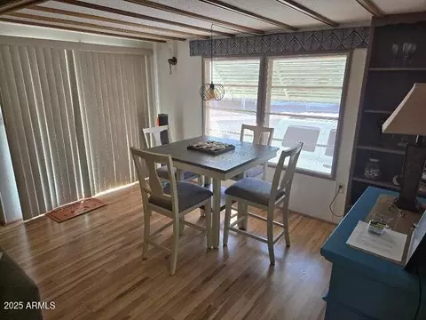 11435 E Apache Trl #18, Apache Junction, AZ 85120 photo 5