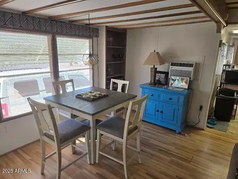 11435 E Apache Trl #18, Apache Junction, AZ 85120 photo 6