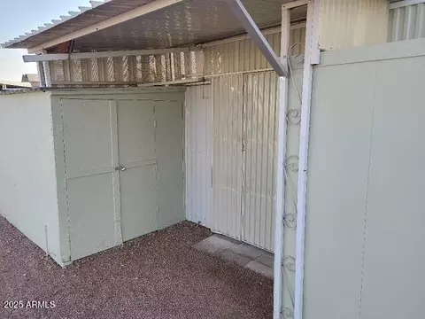 11435 E Apache Trl #18, Apache Junction, AZ 85120 photo 13