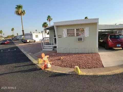 11435 E Apache Trl #18, Apache Junction, AZ 85120 photo 10