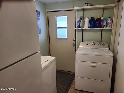 11435 E Apache Trl #18, Apache Junction, AZ 85120 photo 7
