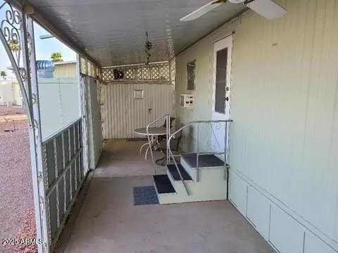 11435 E Apache Trl #18, Apache Junction, AZ 85120 photo 12