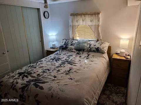 11435 E Apache Trl #18, Apache Junction, AZ 85120 photo 9