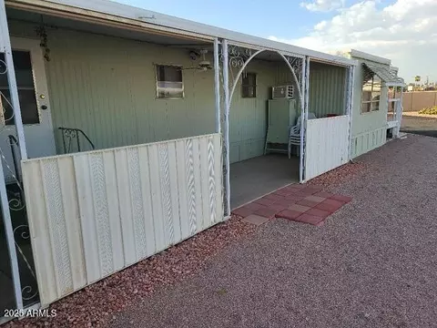 11435 E Apache Trl #18, Apache Junction, AZ 85120 photo 11