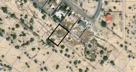 3340 W Atlantic Dr #4, Eloy, AZ 85131