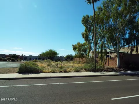 16911 E Palisades Blvd #22, Fountain Hills, AZ 85268