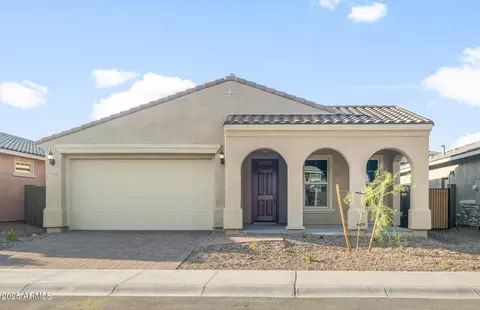 13524 W Copperleaf Ln, Peoria, AZ 85383