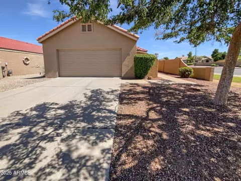 6338 E Claire Dr, Scottsdale, AZ 85254