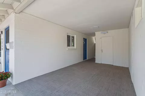 Entry Way - 1359 E Nielson Ave, Mesa, AZ 85204 photo 2 of 2