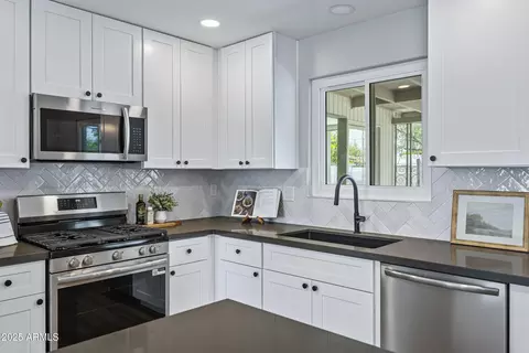 1359 E Nielson Ave, Mesa, AZ 85204