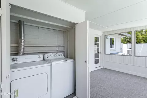 Other - 1359 E Nielson Ave, Mesa, AZ 85204 photo 5 of 5