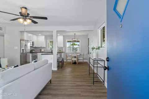 Other - 1359 E Nielson Ave, Mesa, AZ 85204 photo 2 of 5