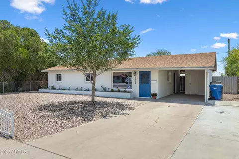 Other - 1359 E Nielson Ave, Mesa, AZ 85204 photo 1 of 5