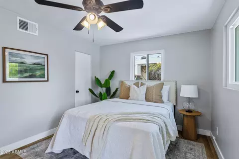 Bedroom - 1359 E Nielson Ave, Mesa, AZ 85204 photo 2 of 2
