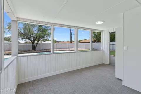 Exterior - 1359 E Nielson Ave, Mesa, AZ 85204 photo 3 of 7