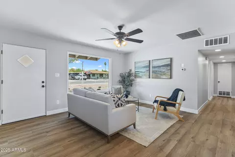 Living - 1359 E Nielson Ave, Mesa, AZ 85204 photo 2 of 2