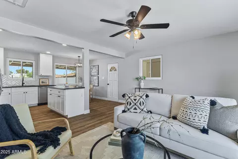 Other - 1359 E Nielson Ave, Mesa, AZ 85204 photo 4 of 5