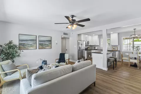 Other - 1359 E Nielson Ave, Mesa, AZ 85204 photo 3 of 5