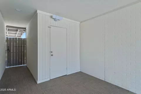 Entry Way - 1359 E Nielson Ave, Mesa, AZ 85204 photo 1 of 2