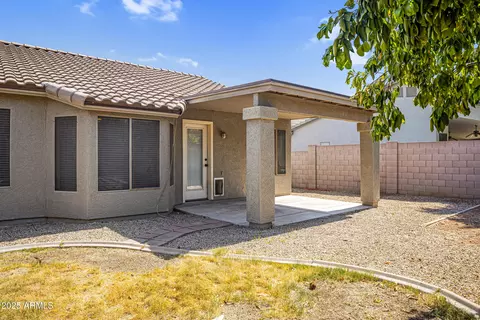 3844 E Bruce Ave, Gilbert, AZ 85234 photo 40