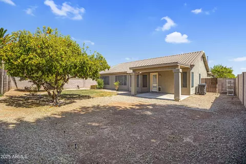 3844 E Bruce Ave, Gilbert, AZ 85234 photo 37