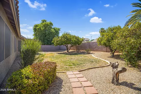 3844 E Bruce Ave, Gilbert, AZ 85234 photo 38