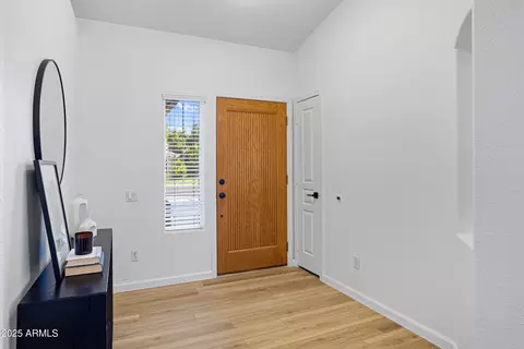 3844 E Bruce Ave, Gilbert, AZ 85234 photo 6