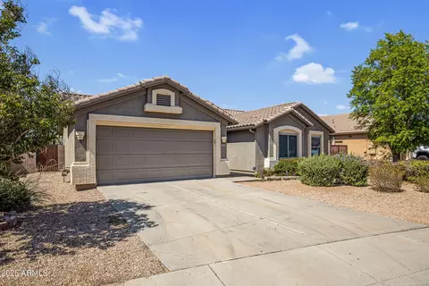 3844 E Bruce Ave, Gilbert, AZ 85234 photo 3