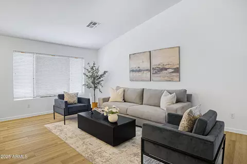 3844 E Bruce Ave, Gilbert, AZ 85234 photo 9
