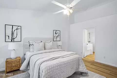 3844 E Bruce Ave, Gilbert, AZ 85234 photo 30