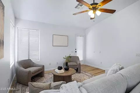3844 E Bruce Ave, Gilbert, AZ 85234 photo 16