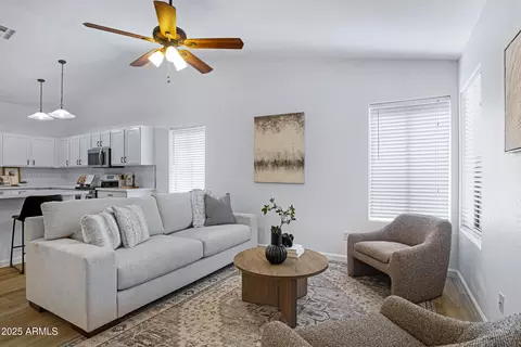 3844 E Bruce Ave, Gilbert, AZ 85234 photo 17