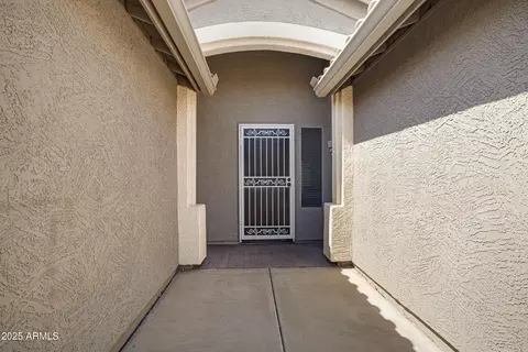 3844 E Bruce Ave, Gilbert, AZ 85234 photo 4