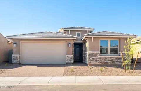 13518 W Copperleaf Ln, Peoria, AZ 85383
