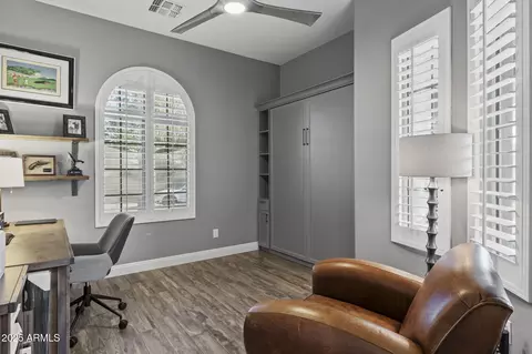 Other - 3770 E Ringtail Way, Phoenix, AZ 85050 photo 7 of 11