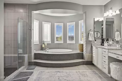Bath - 3770 E Ringtail Way, Phoenix, AZ 85050 photo 3 of 5