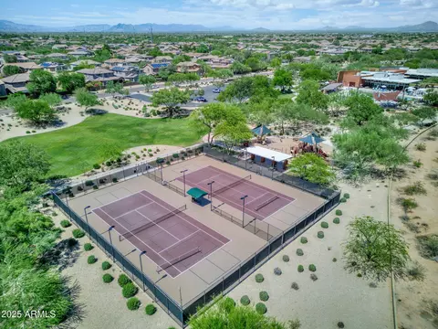 View/Area - 3770 E Ringtail Way, Phoenix, AZ 85050 photo 1 of 6