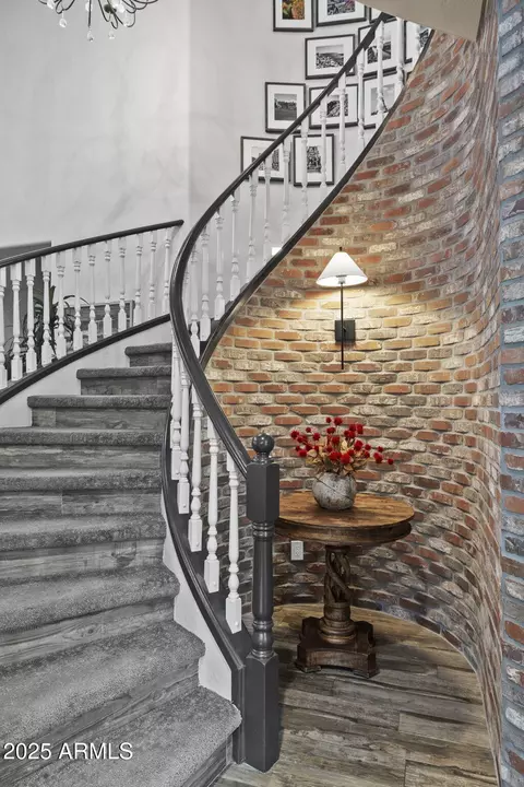 Entry Way - 3770 E Ringtail Way, Phoenix, AZ 85050 photo 1 of 3
